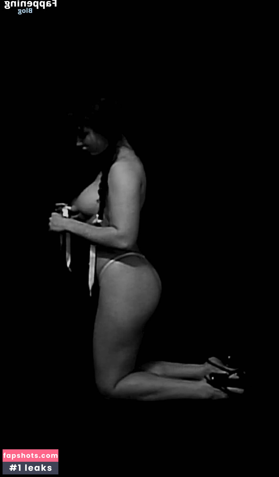 Rowan Blanchard gallery photo #121