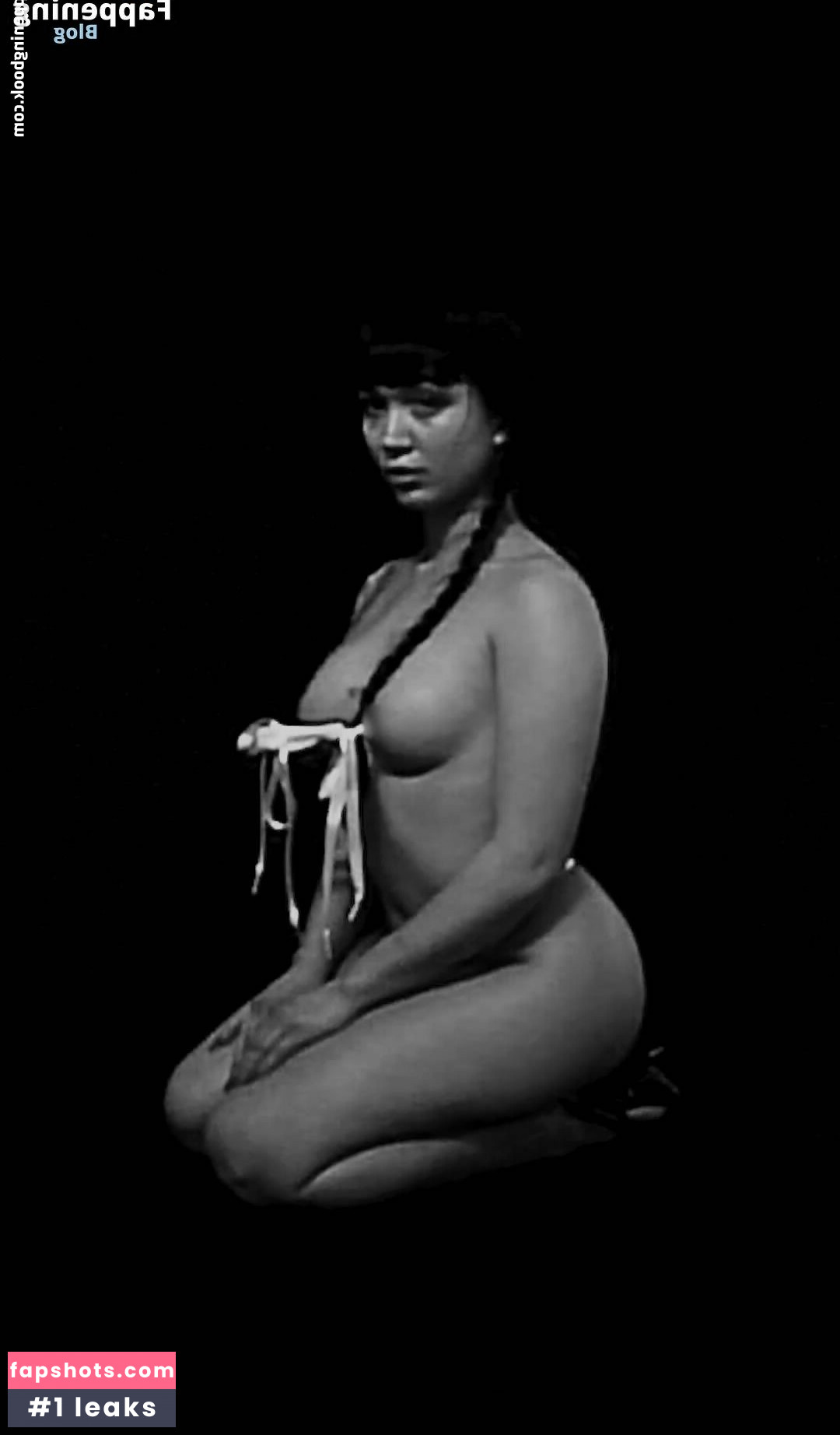 Rowan Blanchard gallery photo #129