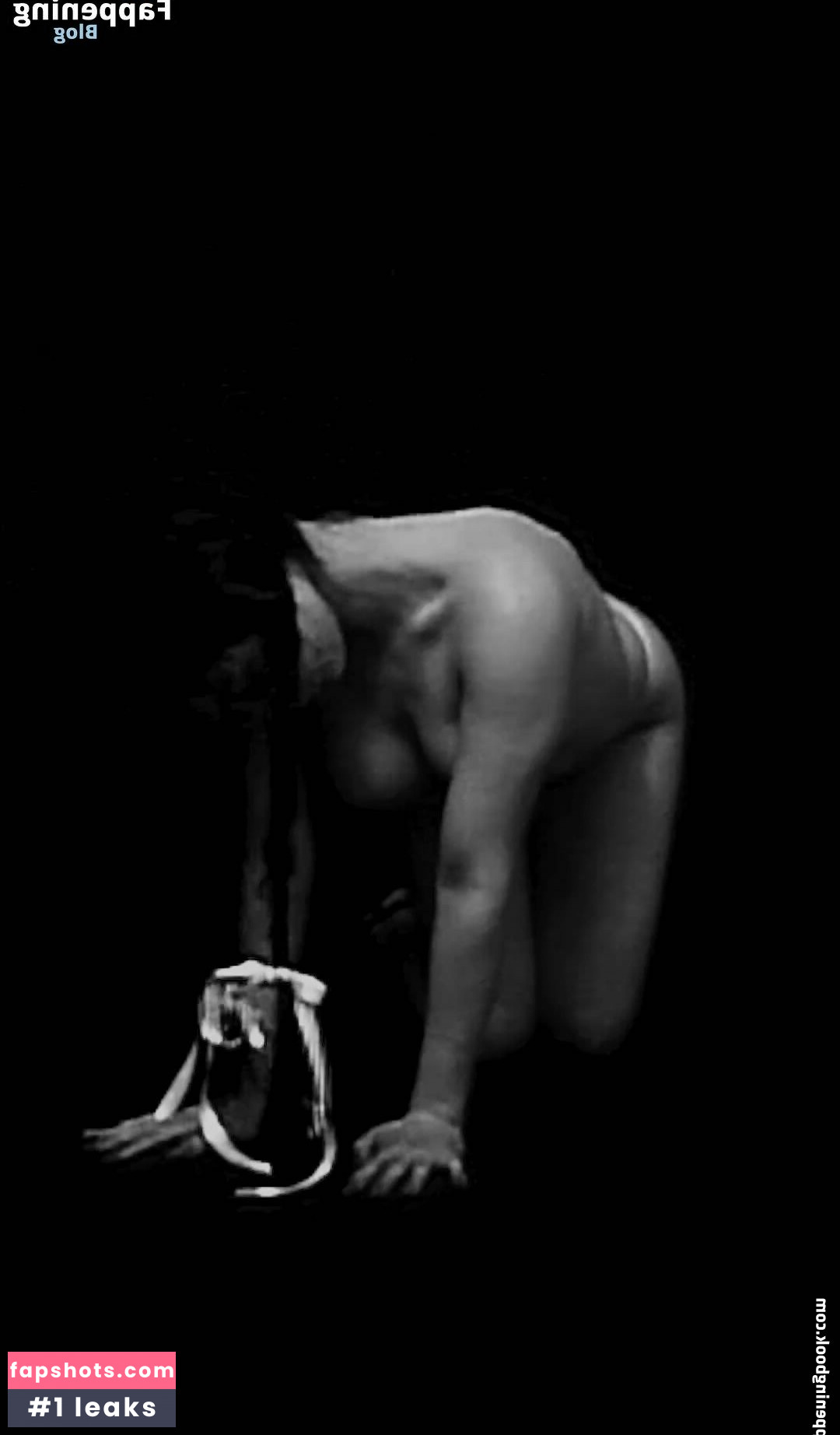 Rowan Blanchard gallery photo #130