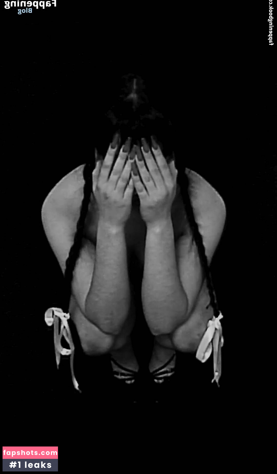 Rowan Blanchard gallery photo #136