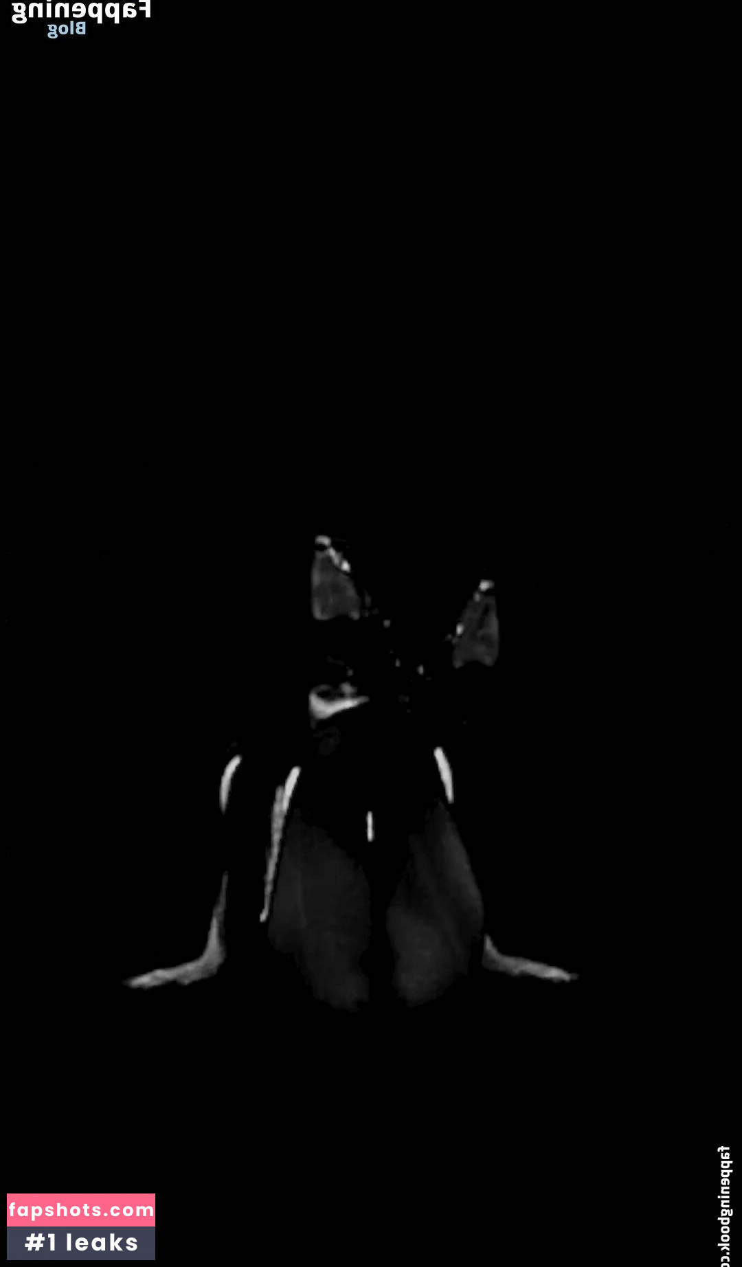 Rowan Blanchard gallery photo #141