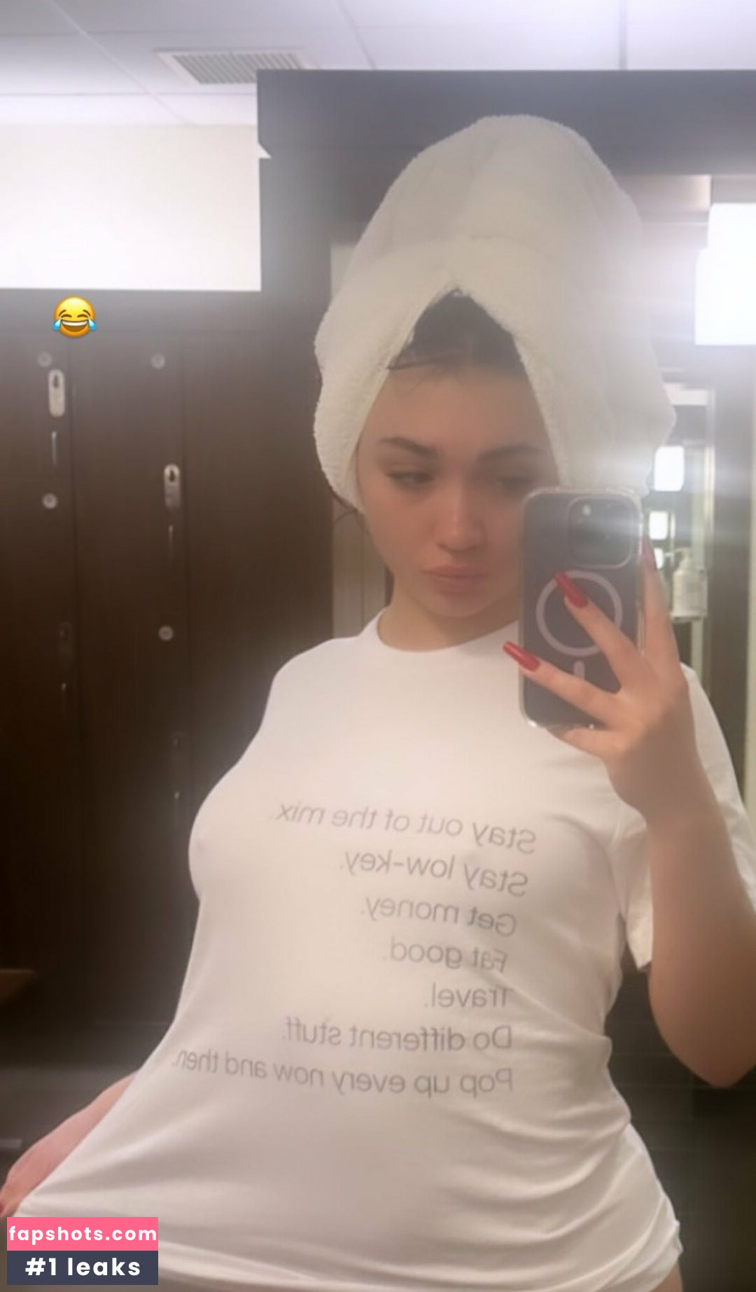 Rowan Blanchard gallery photo #143