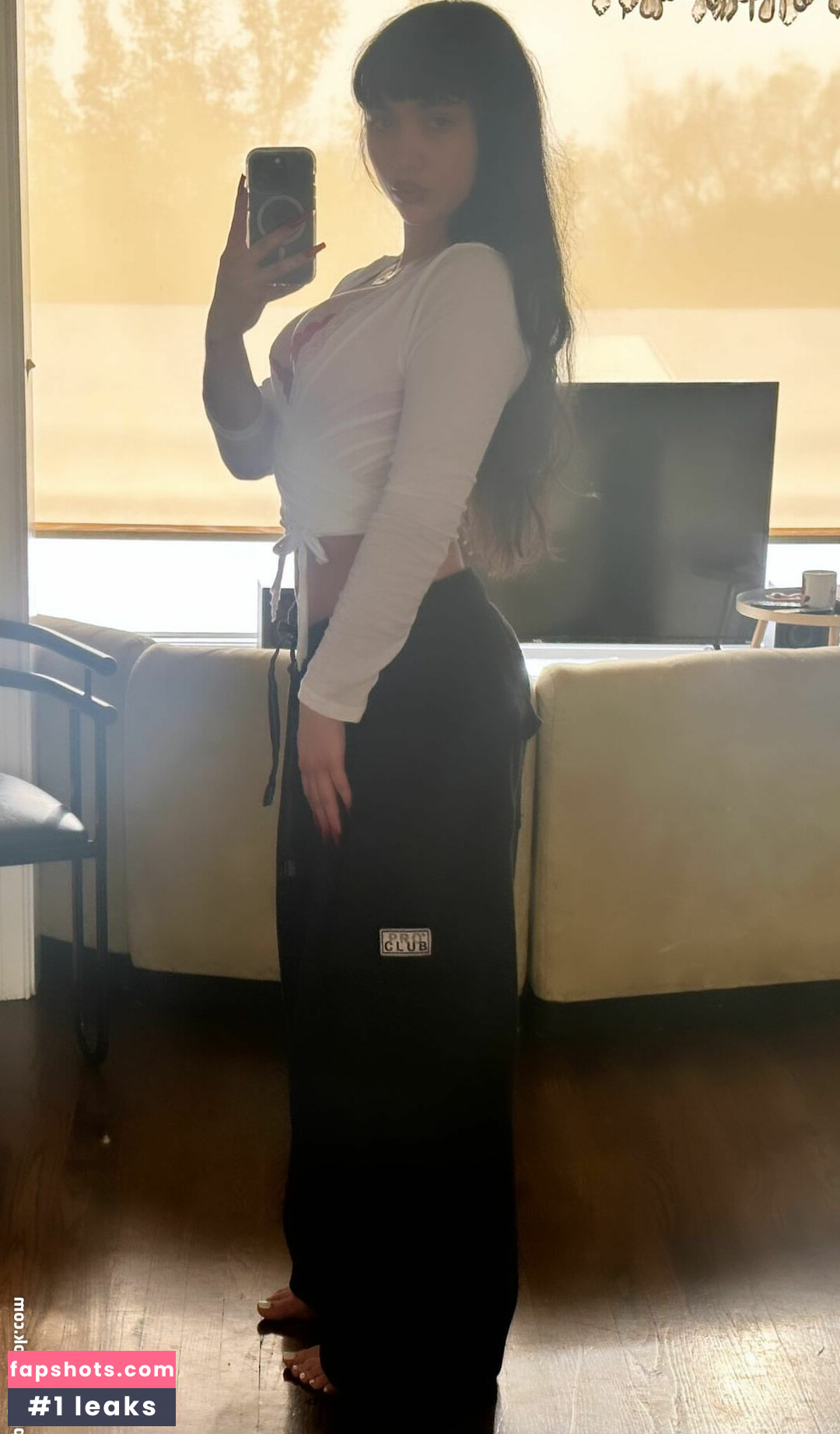 Rowan Blanchard gallery photo #144