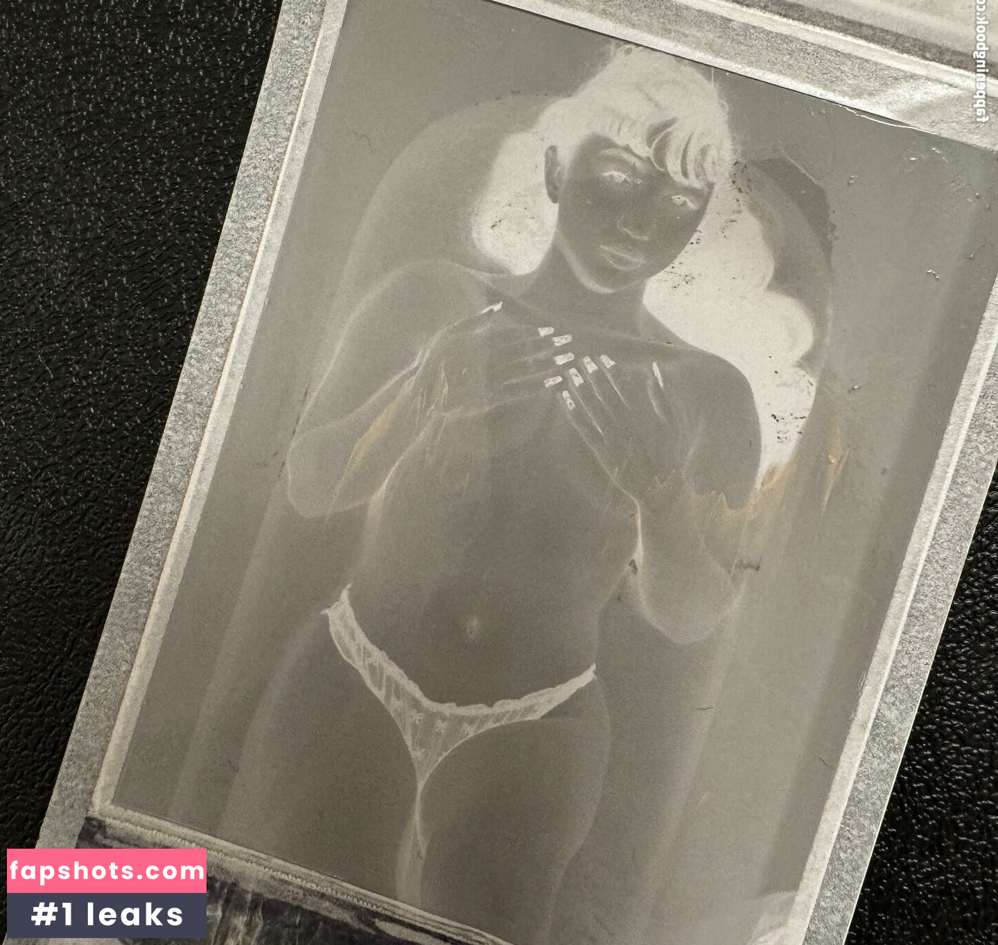 Rowan Blanchard gallery photo #147