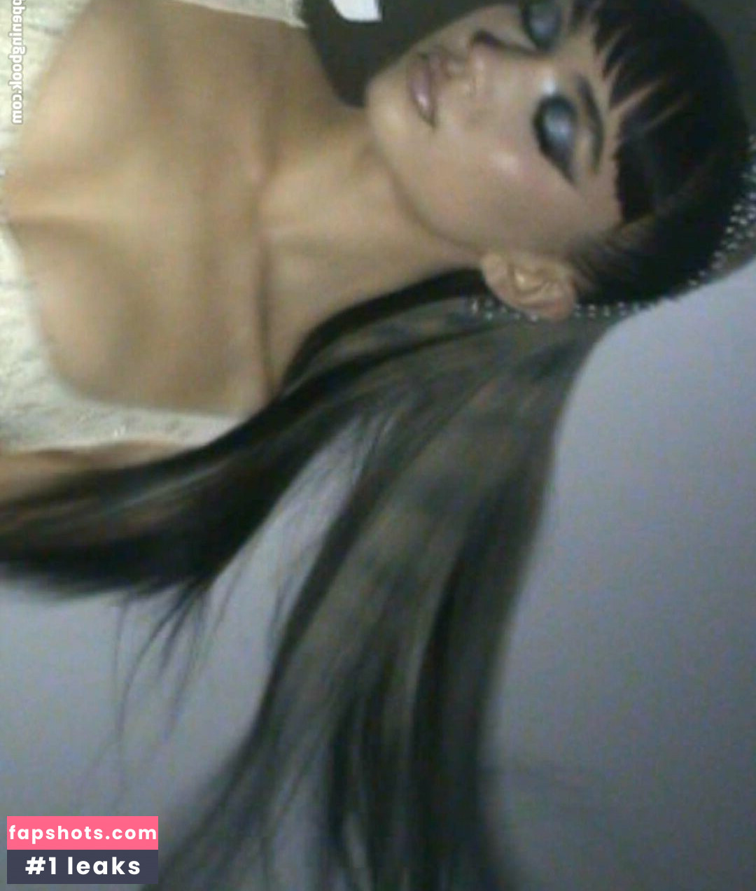 Rowan Blanchard gallery photo #158