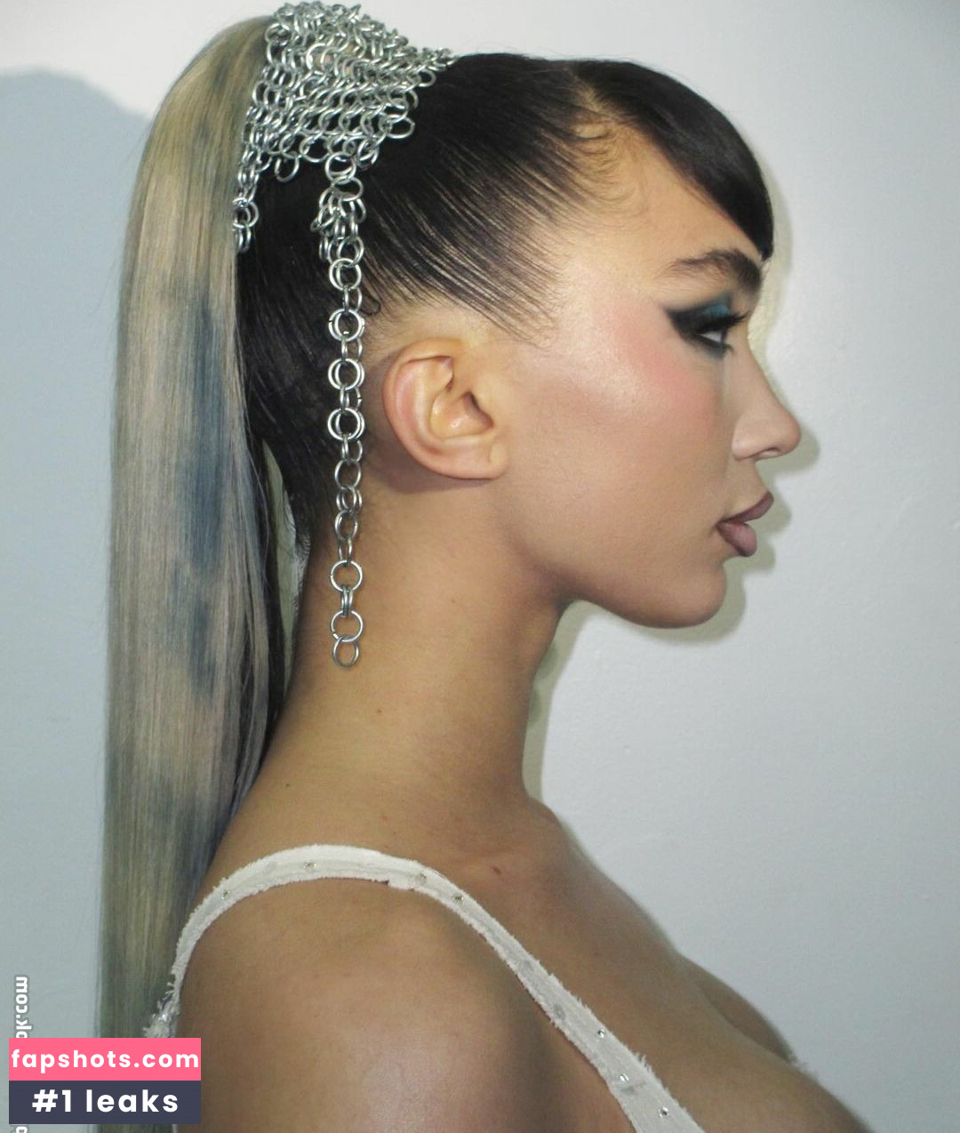 Rowan Blanchard gallery photo #161