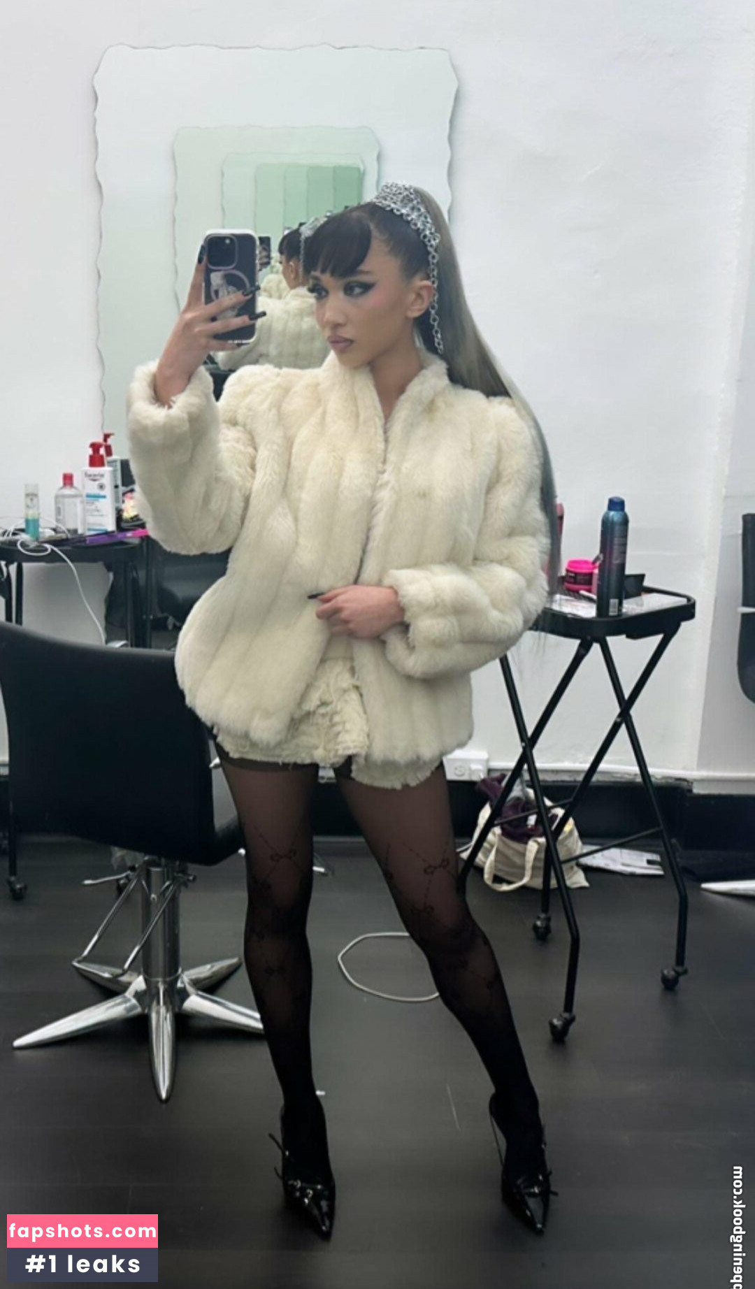 Rowan Blanchard gallery photo #162