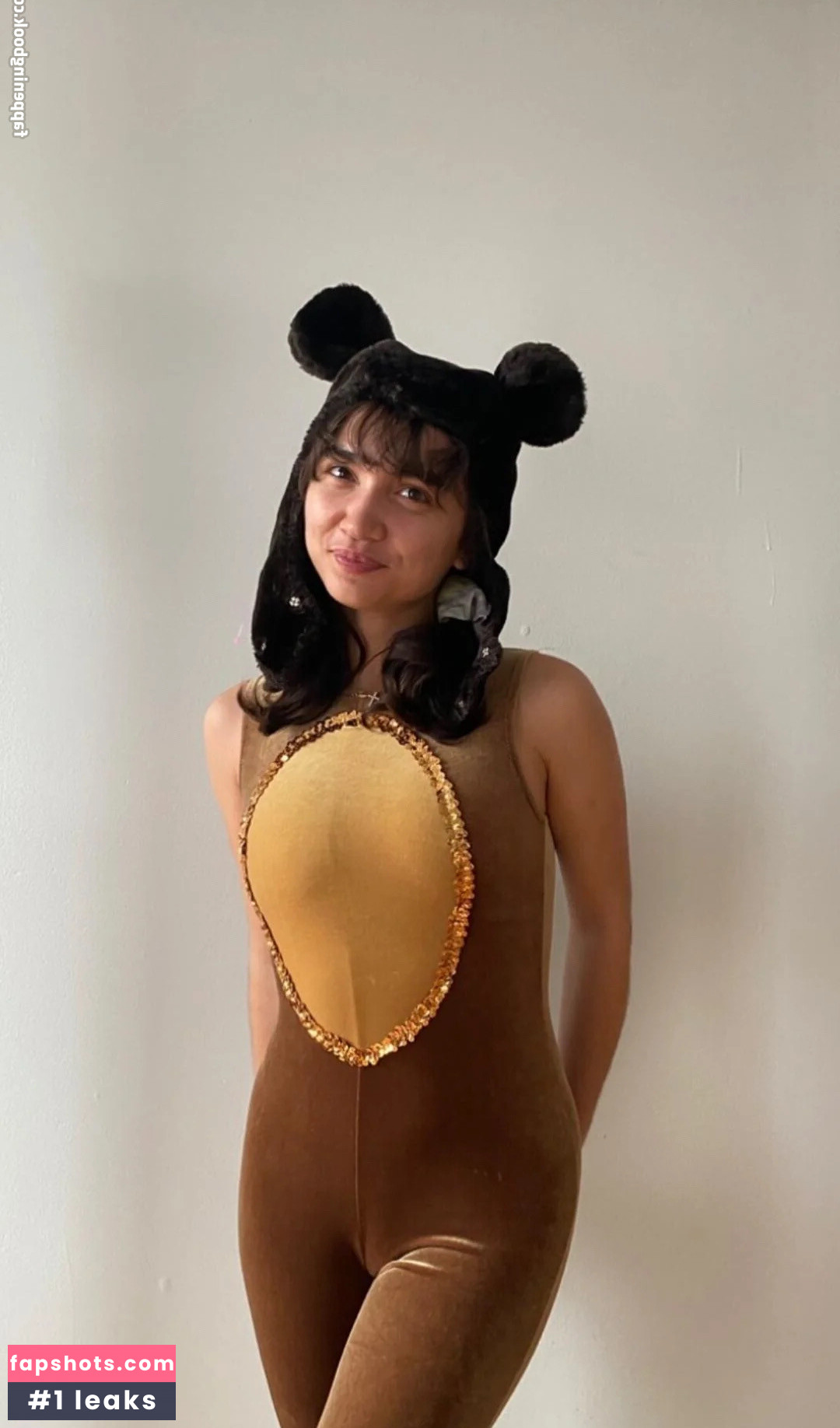 Rowan Blanchard gallery photo #168