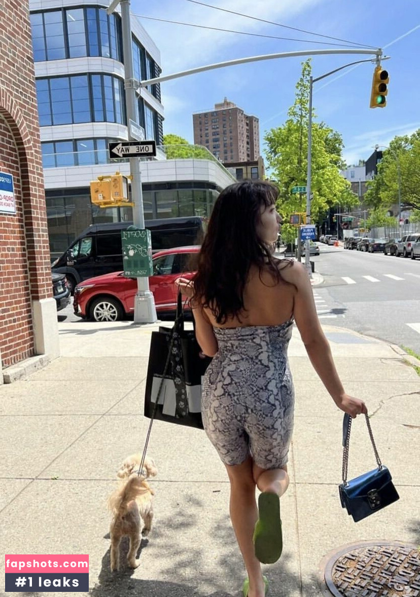 Rowan Blanchard gallery photo #18