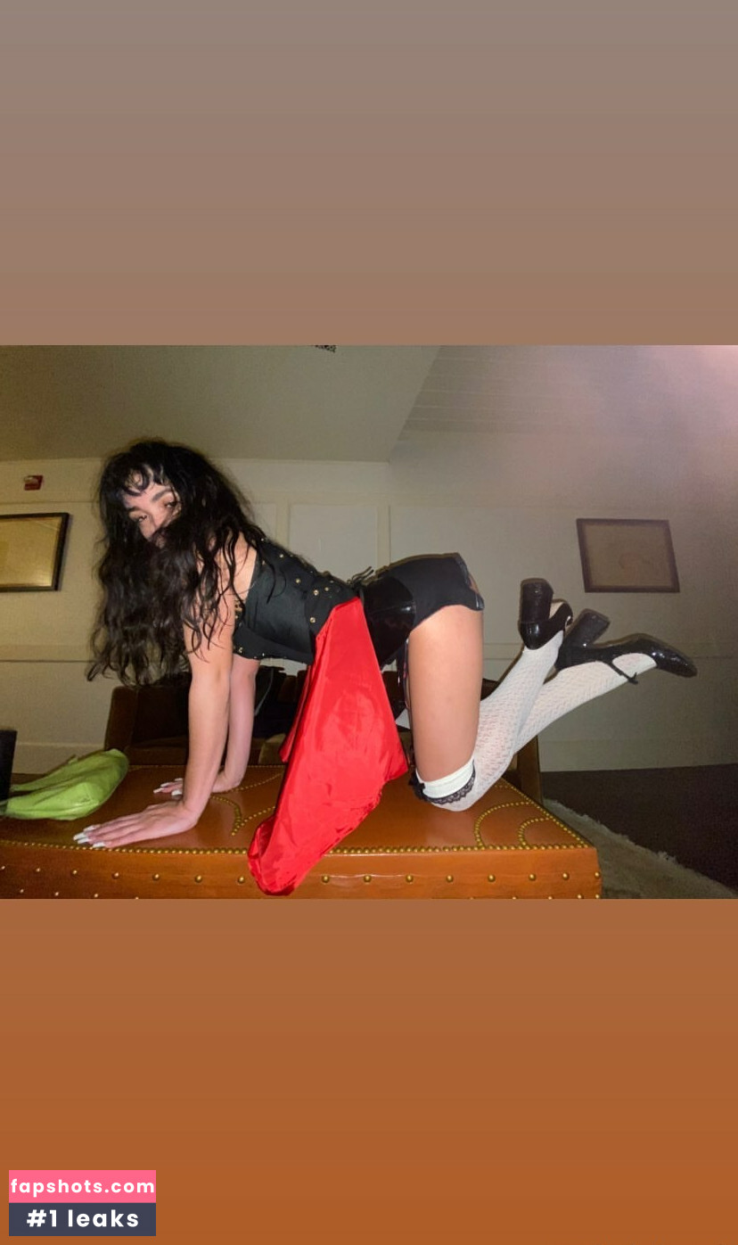 Rowan Blanchard gallery photo #176