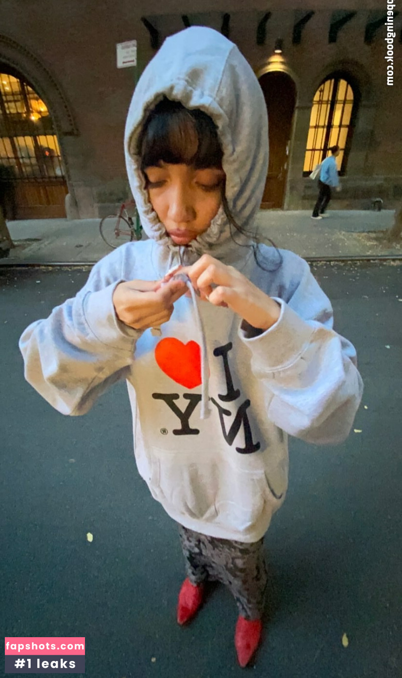 Rowan Blanchard gallery photo #177