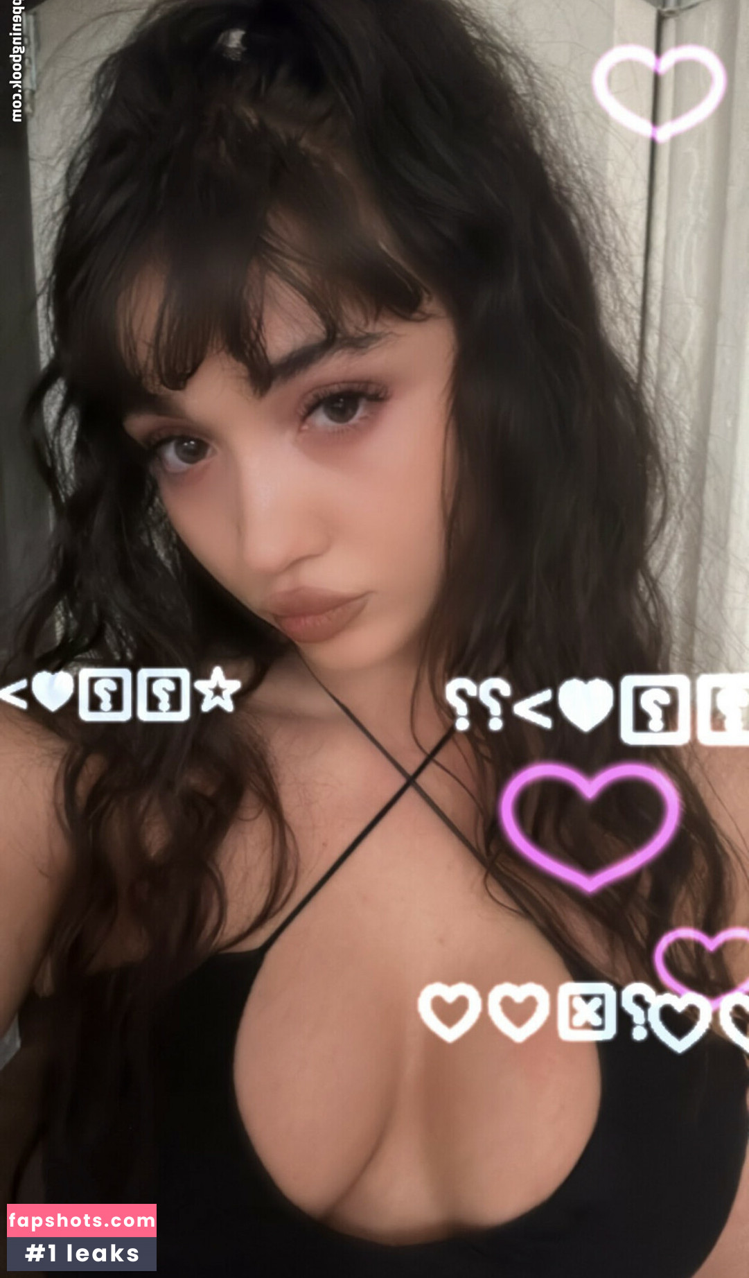 Rowan Blanchard gallery photo #198