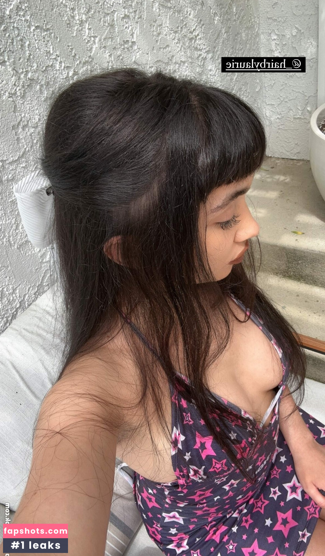 Rowan Blanchard gallery photo #201