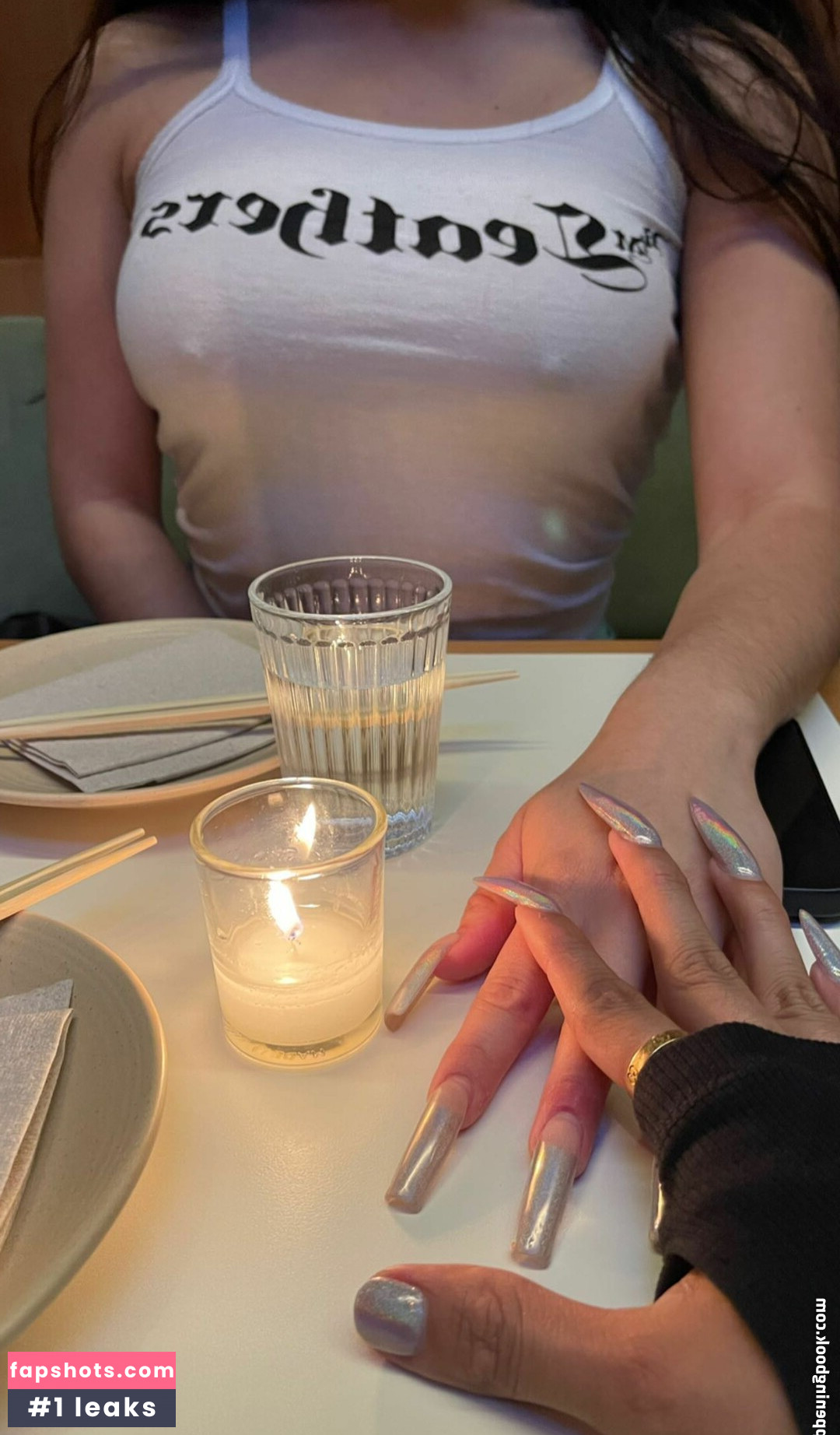 Rowan Blanchard gallery photo #203