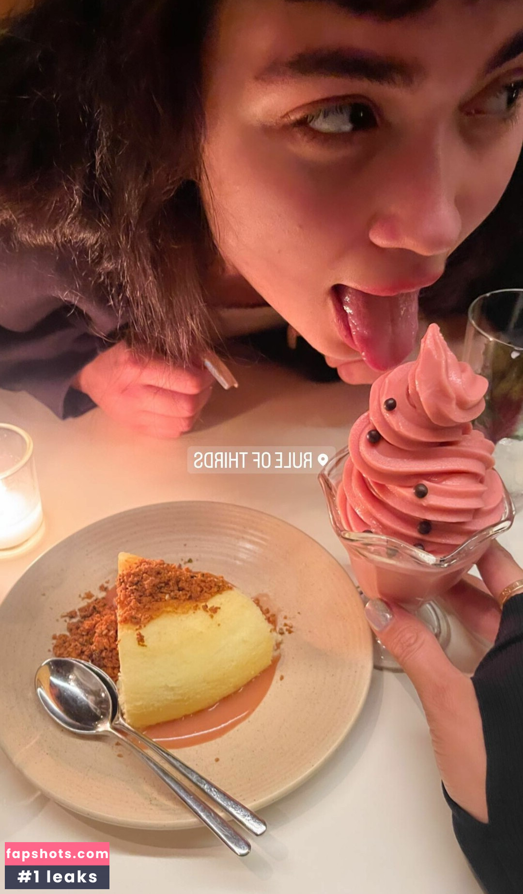 Rowan Blanchard gallery photo #204