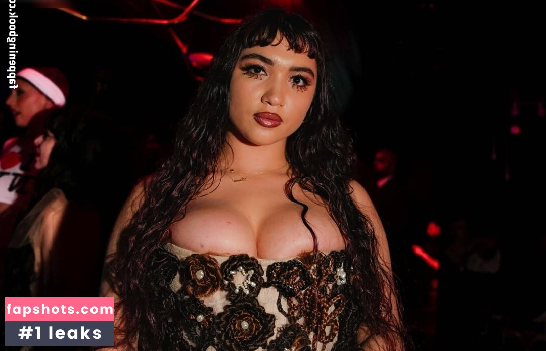 Rowan Blanchard gallery photo #23