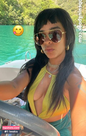 Rowan Blanchard gallery photo #227