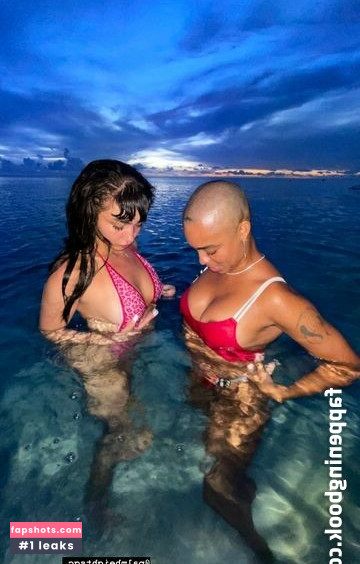 Rowan Blanchard gallery photo #228