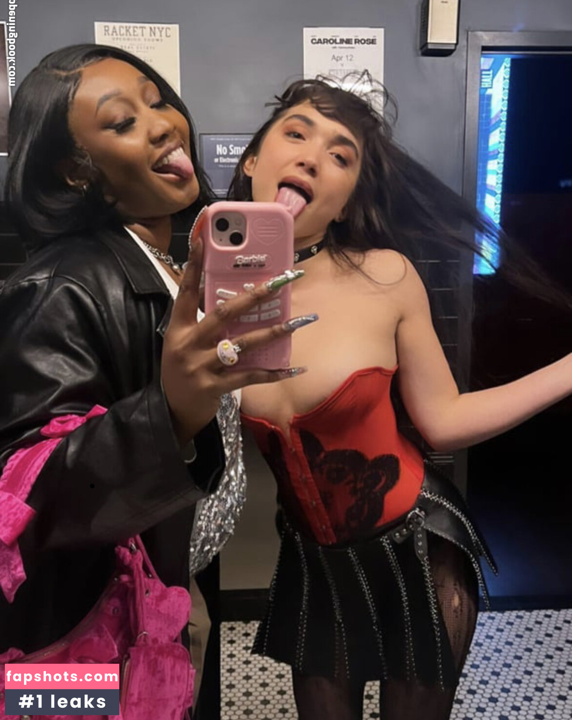 Rowan Blanchard gallery photo #230