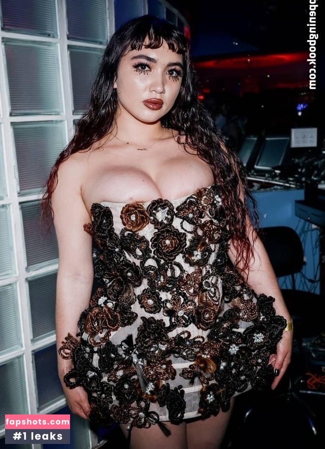 Rowan Blanchard gallery photo #24