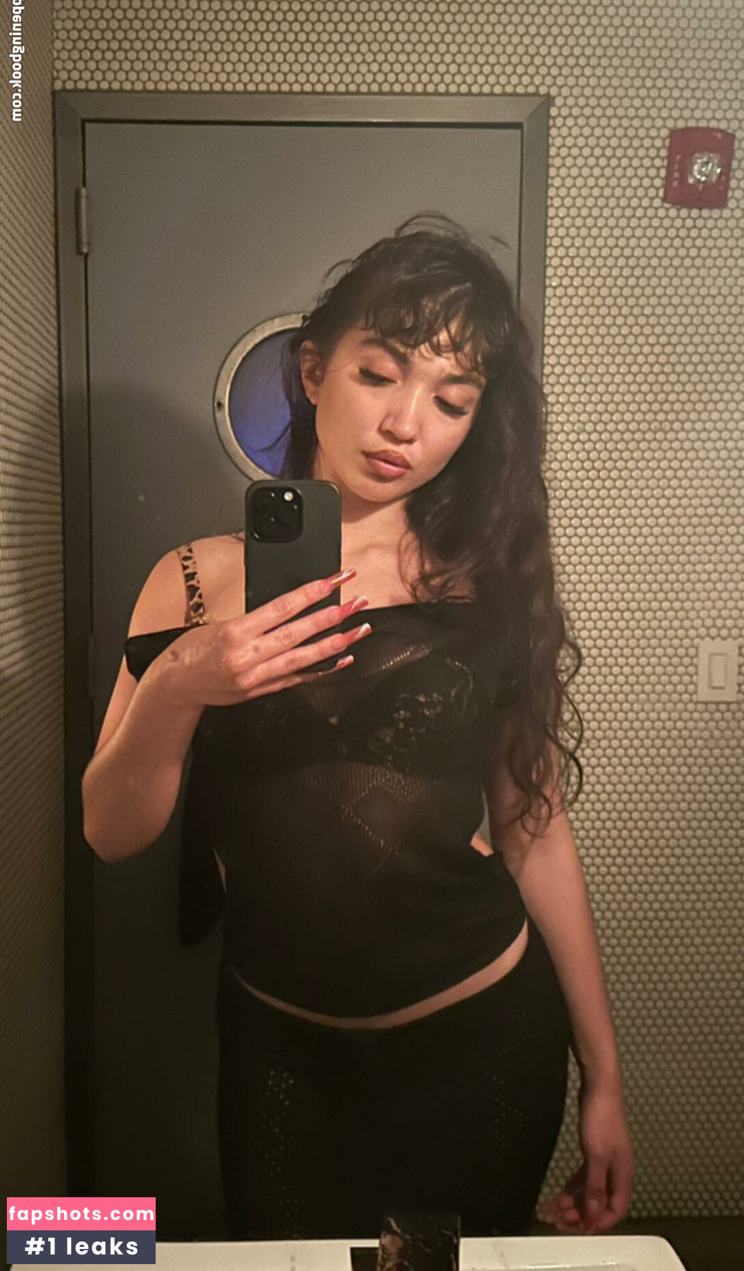 Rowan Blanchard gallery photo #236