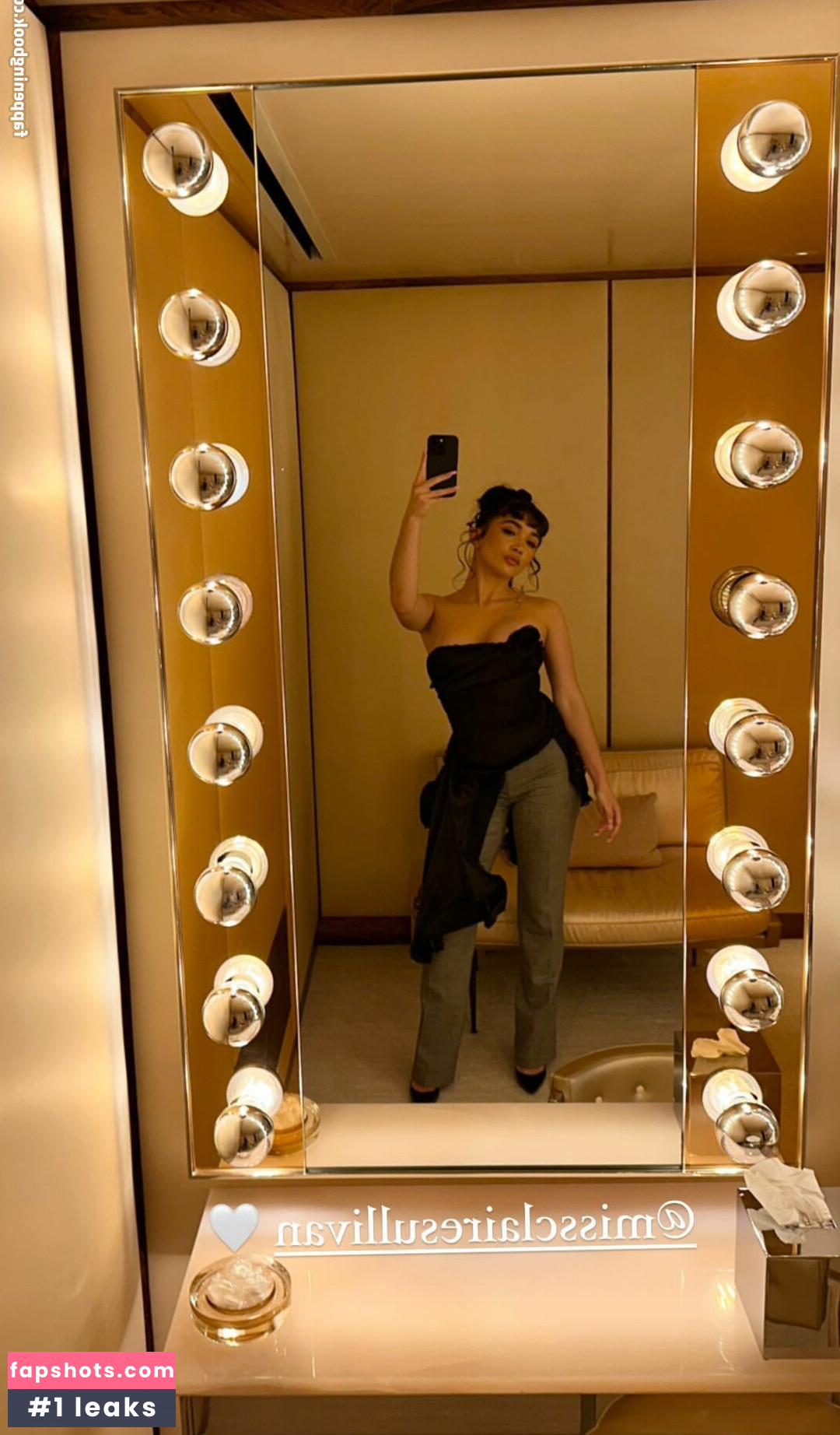 Rowan Blanchard gallery photo #240