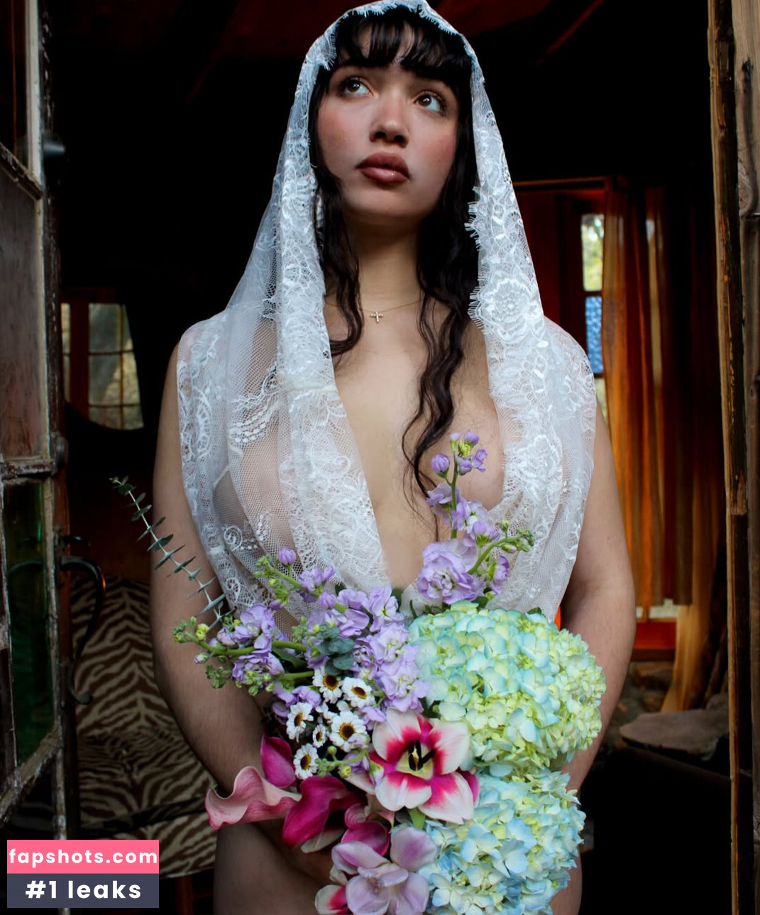 Rowan Blanchard gallery photo #26