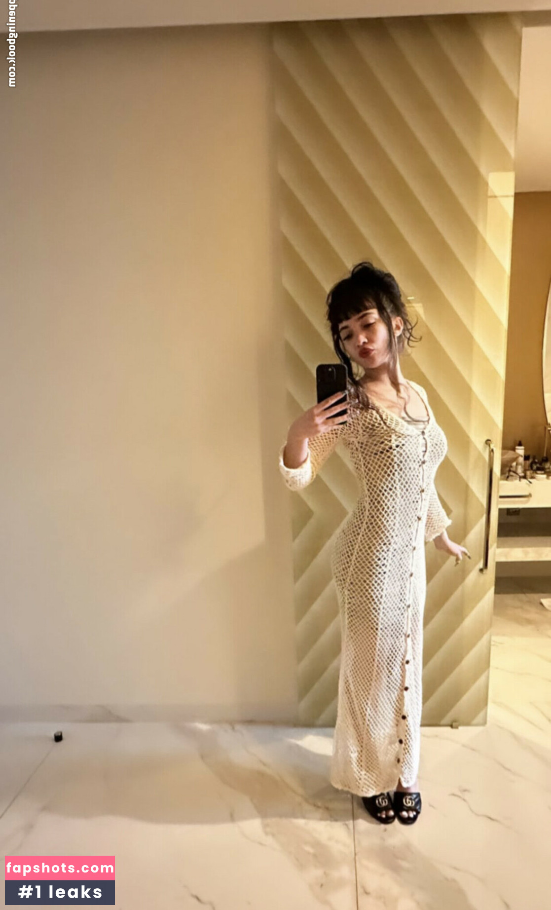 Rowan Blanchard gallery photo #254