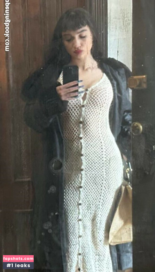 Rowan Blanchard gallery photo #256