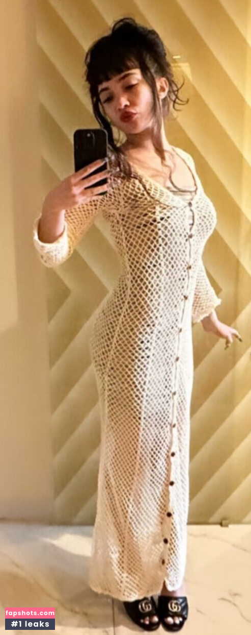 Rowan Blanchard gallery photo #257