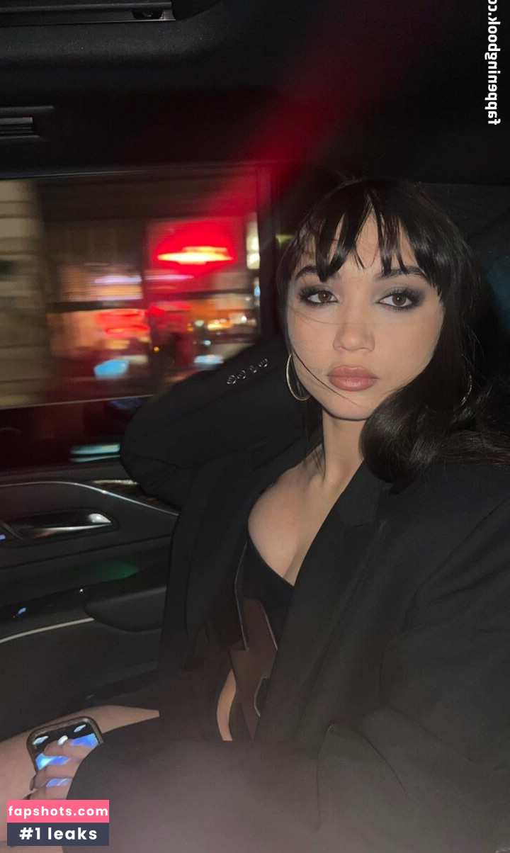 Rowan Blanchard gallery photo #268