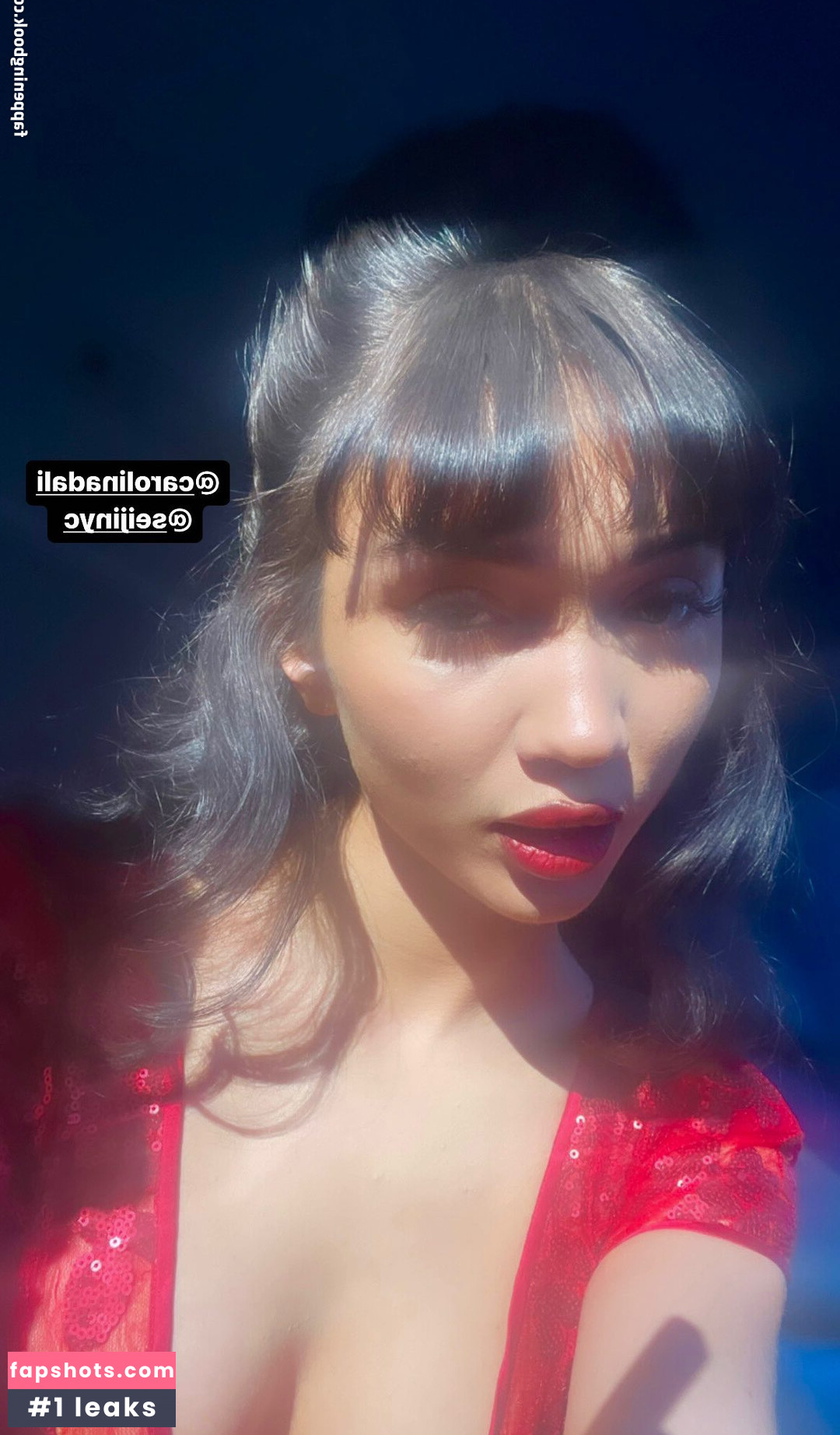 Rowan Blanchard gallery photo #276