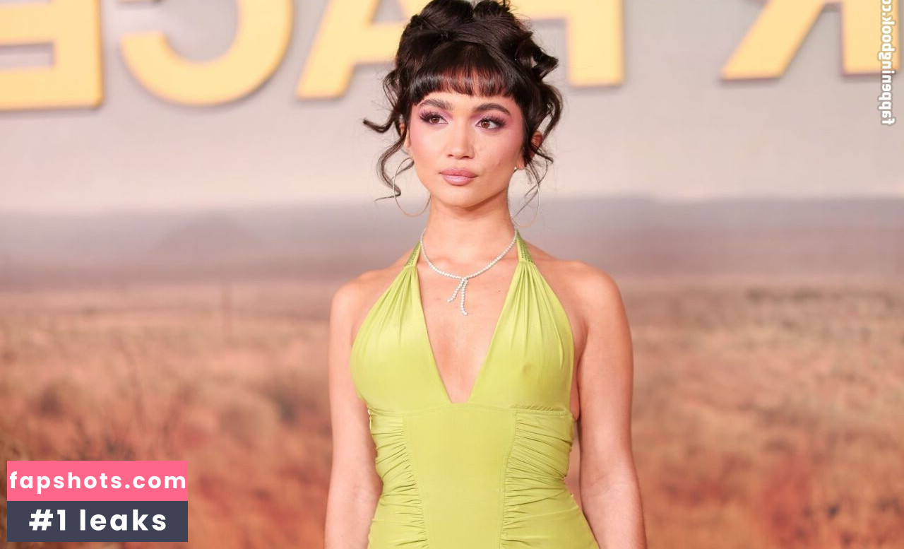 Rowan Blanchard gallery photo #289