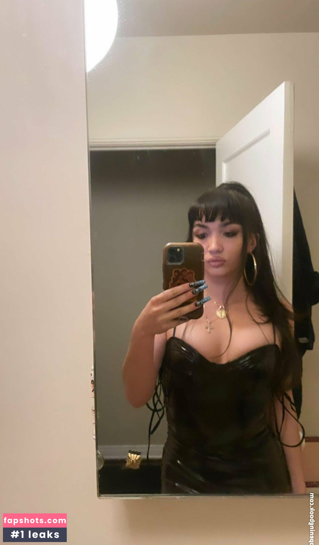 Rowan Blanchard gallery photo #291