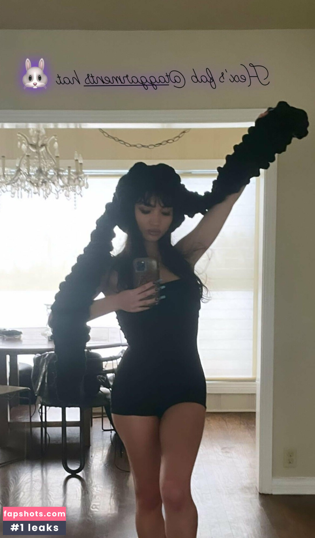 Rowan Blanchard gallery photo #292