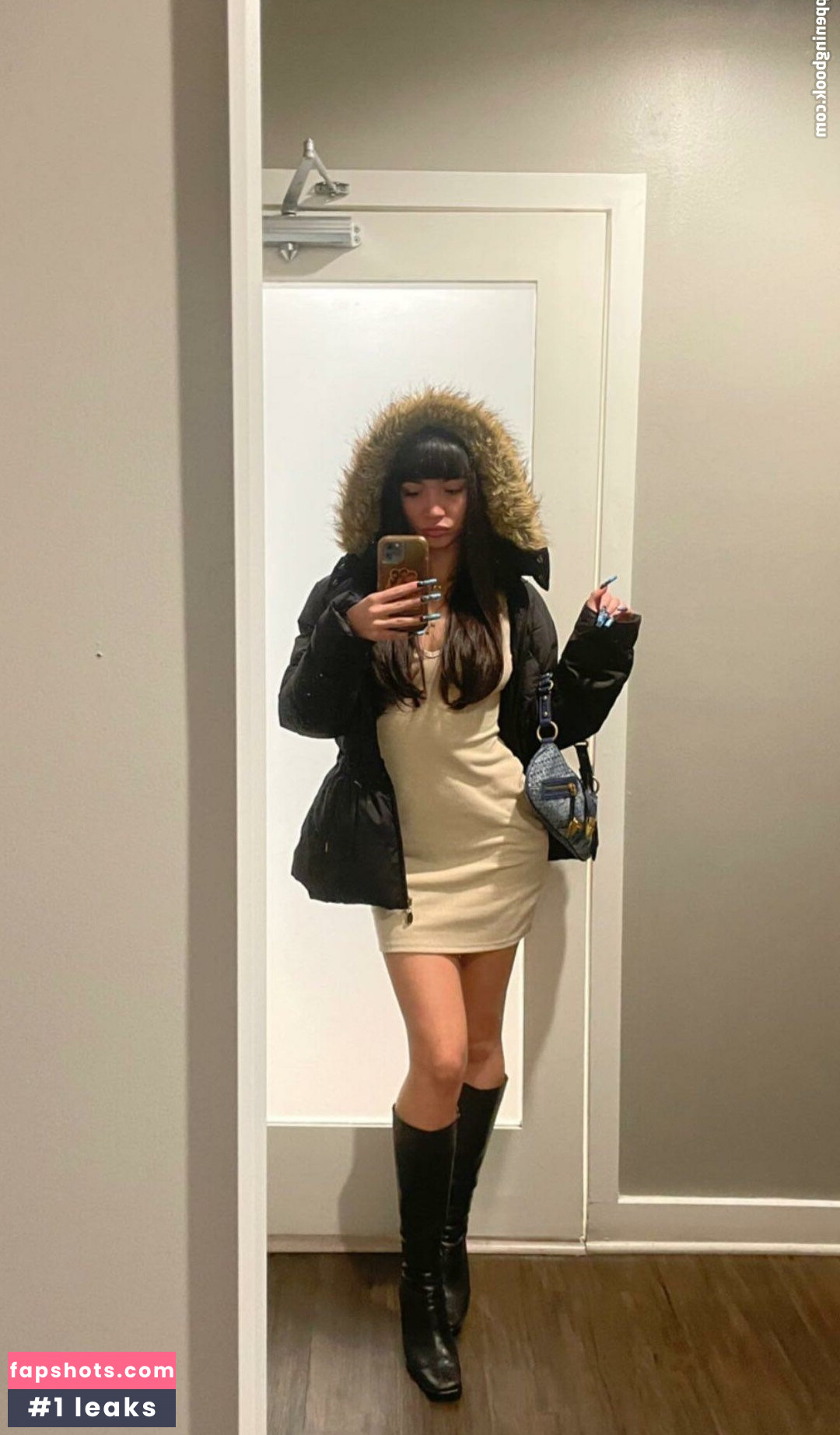 Rowan Blanchard gallery photo #293