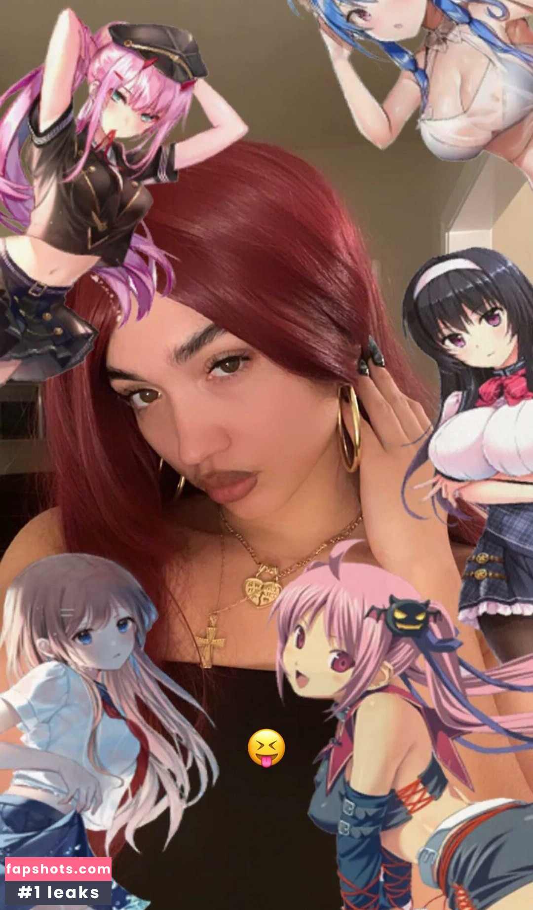 Rowan Blanchard gallery photo #295