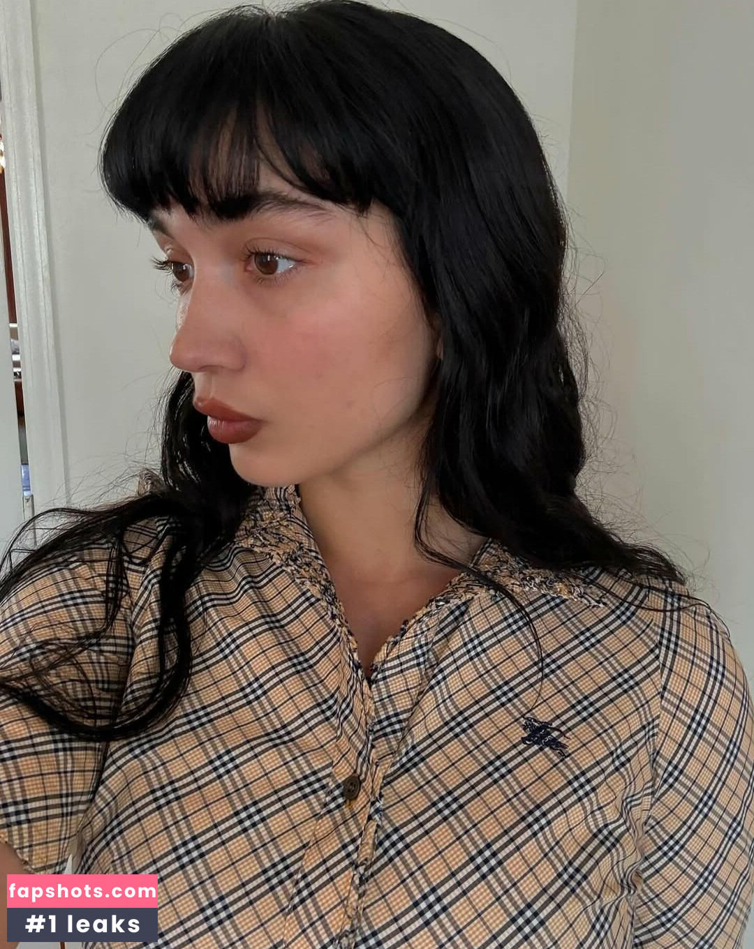 Rowan Blanchard gallery photo #4