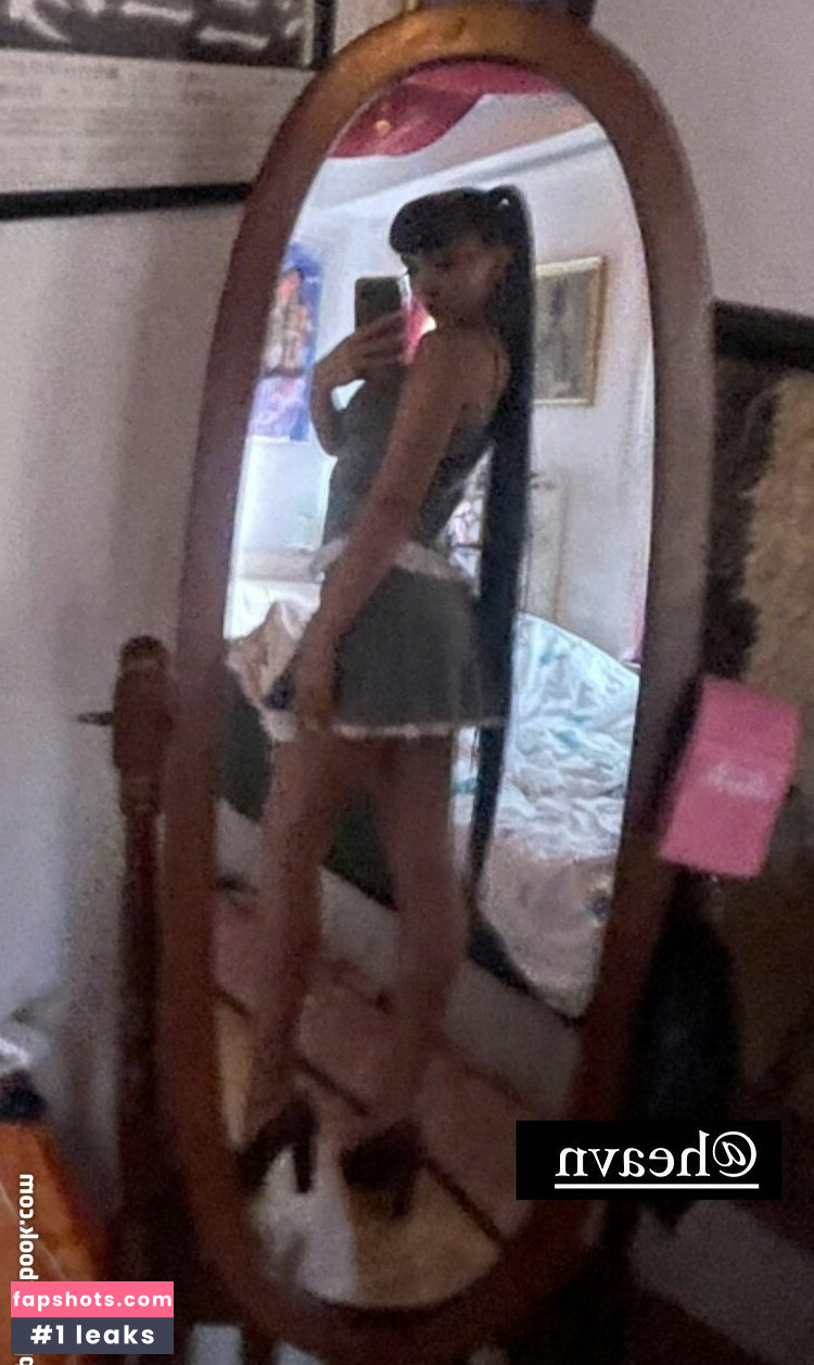 Rowan Blanchard gallery photo #306