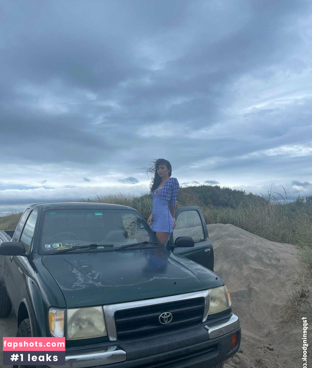 Rowan Blanchard gallery photo #309