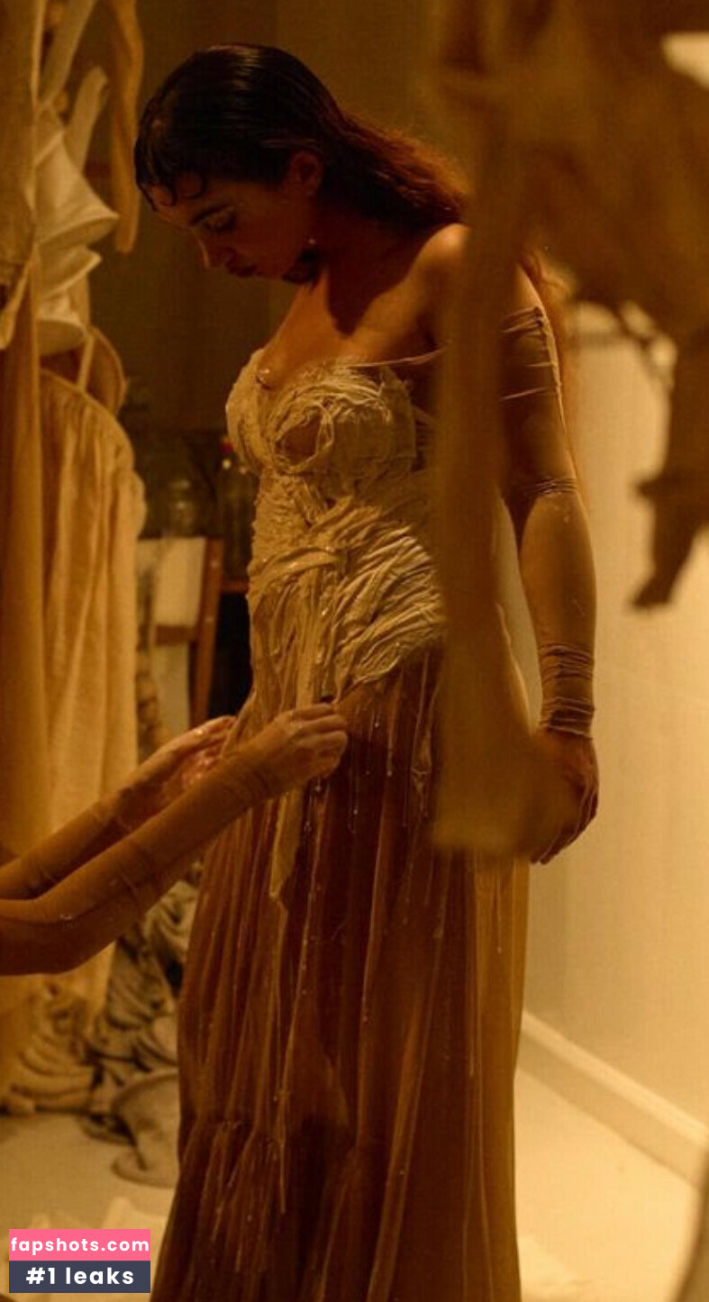 Rowan Blanchard gallery photo #32