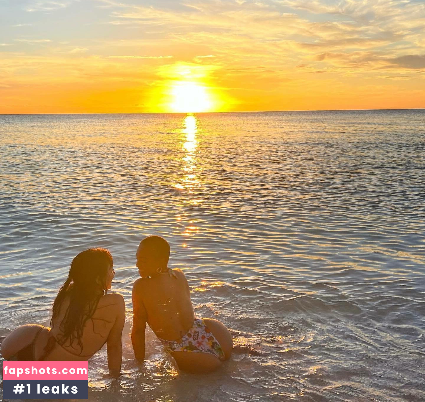 Rowan Blanchard gallery photo #313