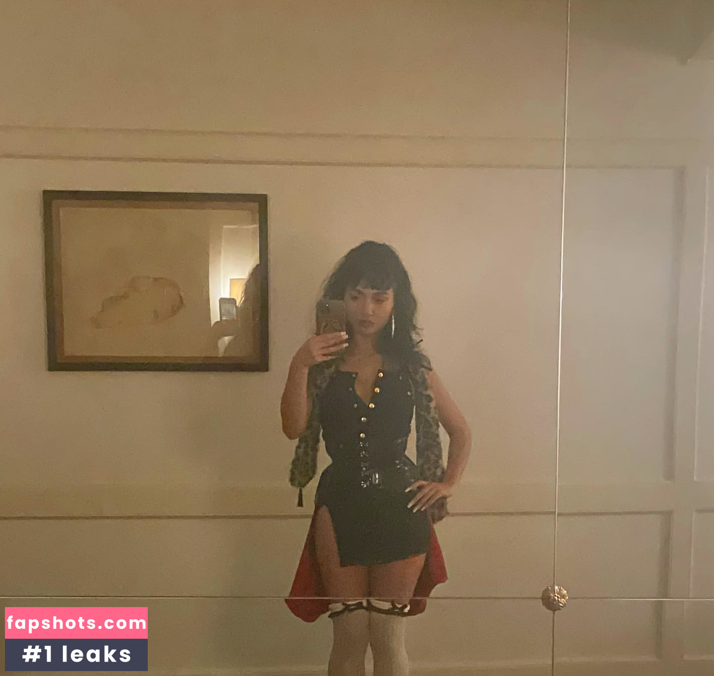 Rowan Blanchard gallery photo #314