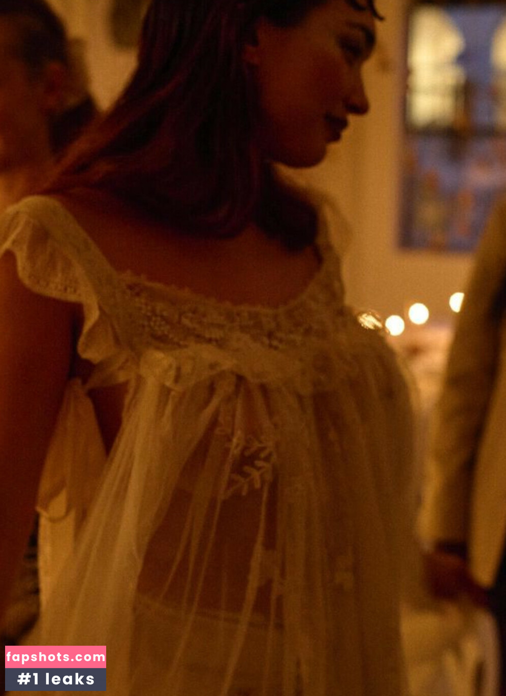 Rowan Blanchard gallery photo #33