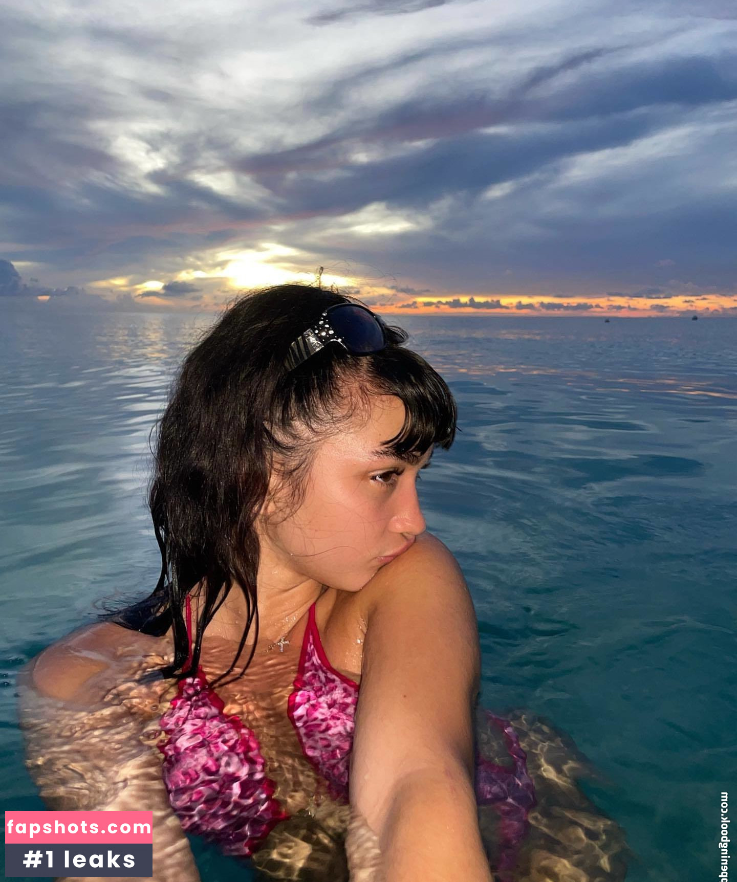 Rowan Blanchard gallery photo #325