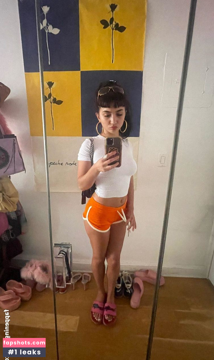 Rowan Blanchard gallery photo #329