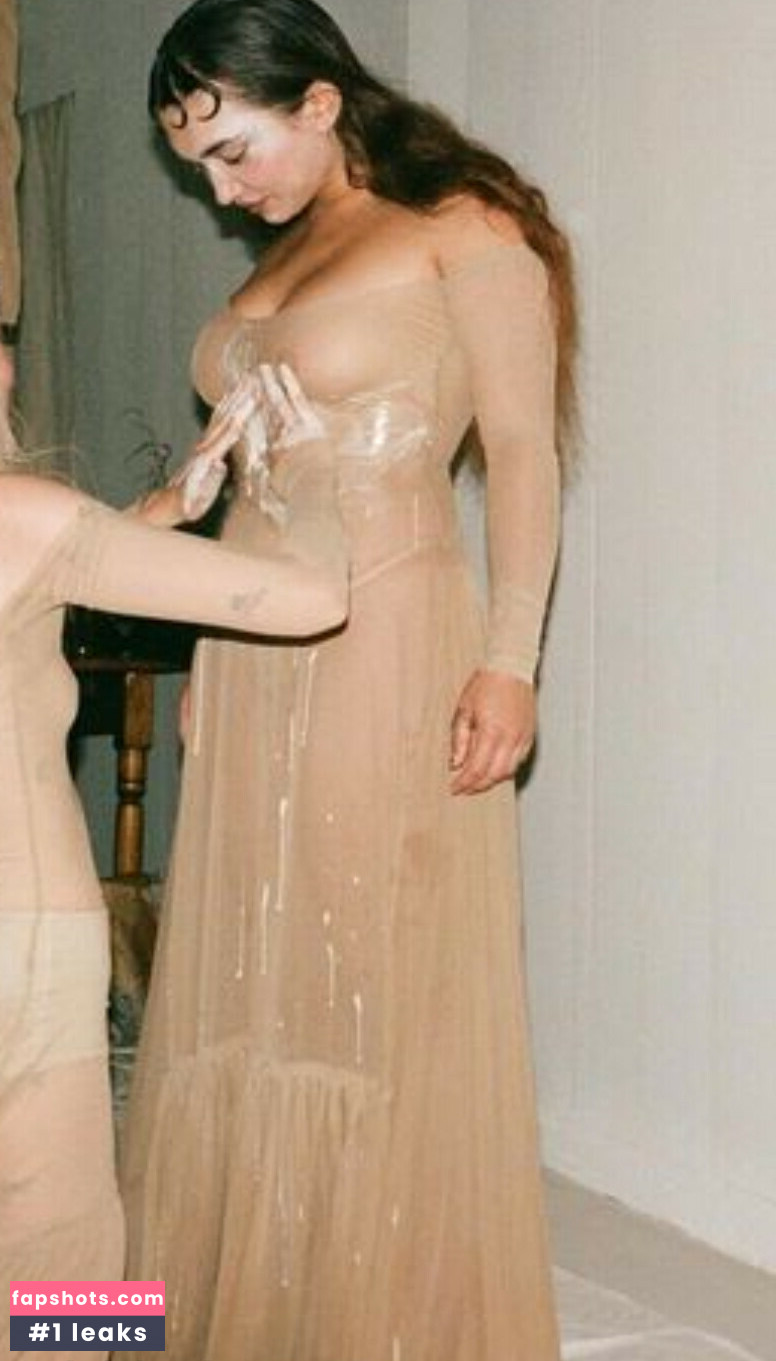 Rowan Blanchard gallery photo #34