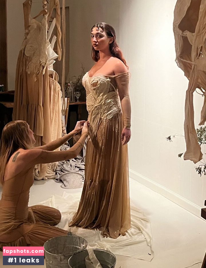 Rowan Blanchard gallery photo #36