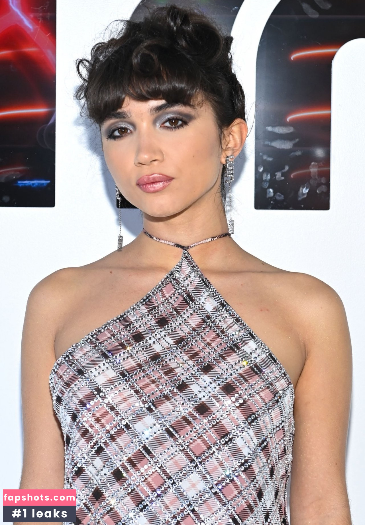 Rowan Blanchard gallery photo #351