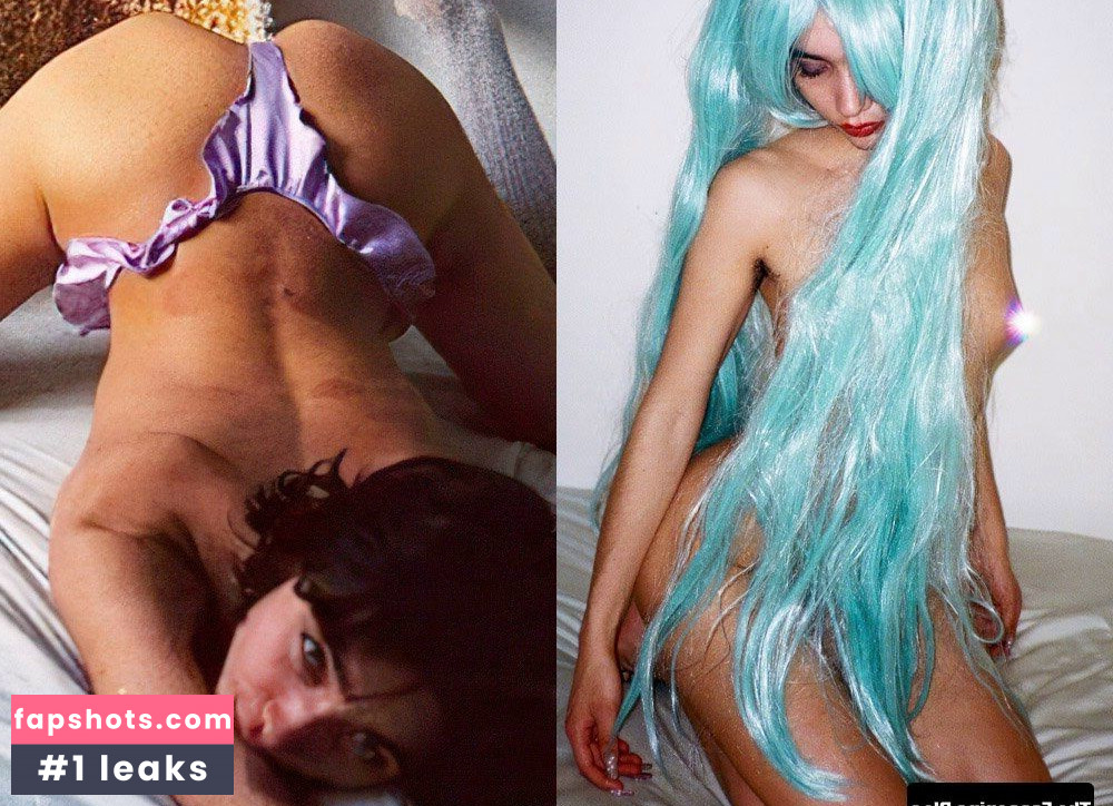 Rowan Blanchard gallery photo #390